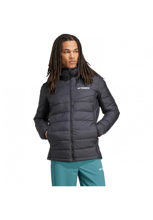 Куртка Adidas MT DOWN HO J