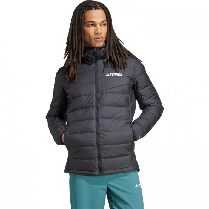 Scurta Adidas MT DOWN HO J