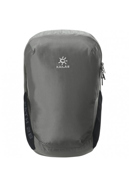 Rucsac Kailas PATH Shoulder Bag