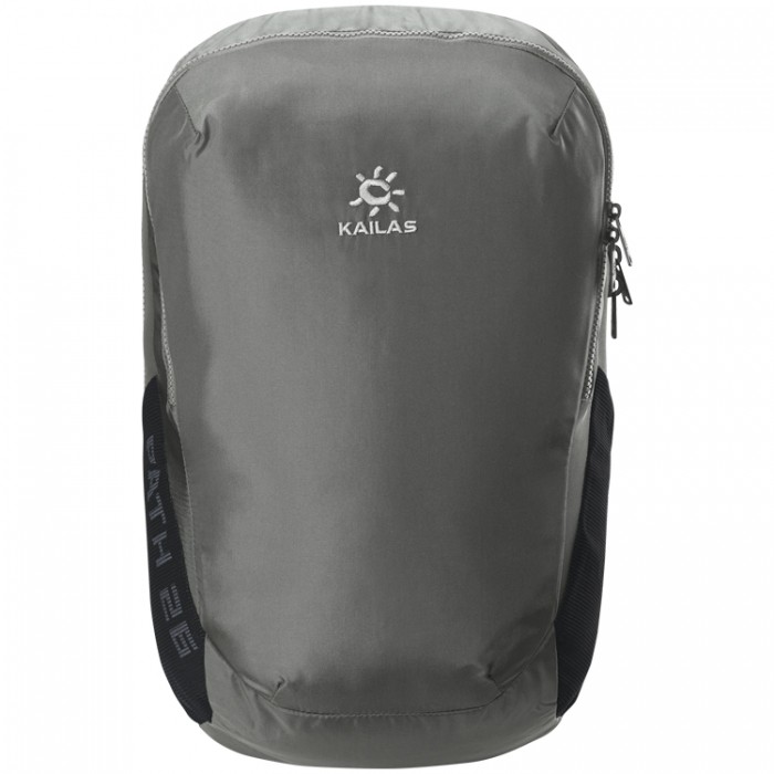 Rucsac Kailas PATH Shoulder Bag KA2455001-15268