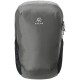 Rucsac Kailas PATH Shoulder Bag KA2455001-15268
