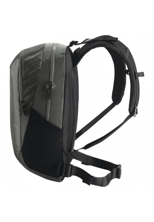 Rucsac Kailas PATH Shoulder Bag