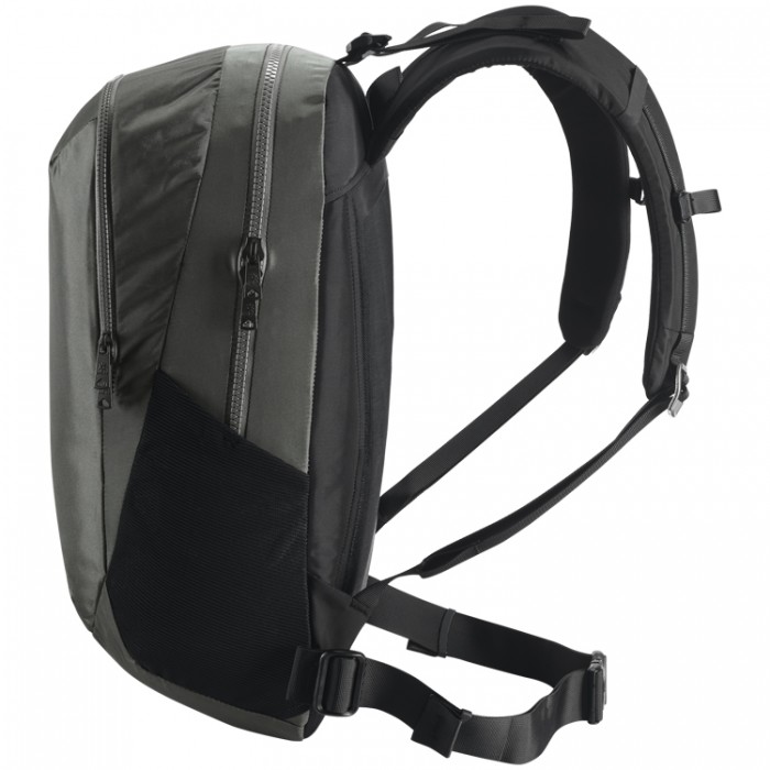 Rucsac Kailas PATH Shoulder Bag KA2455001-15268 - 2