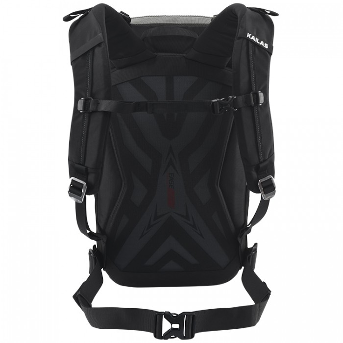 Rucsac Kailas PATH Shoulder Bag KA2455001-15268 - 3