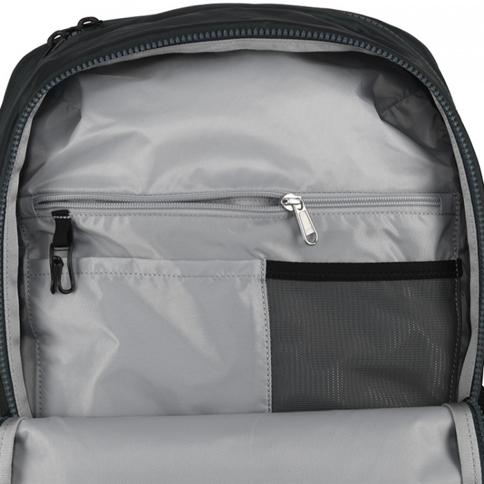 Rucsac Kailas PATH Shoulder Bag KA2455001-15268 - 4