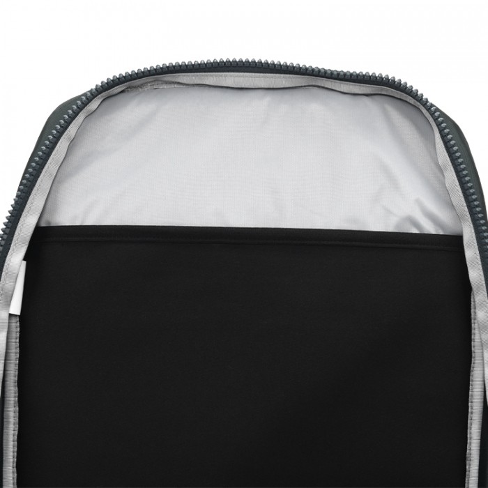 Rucsac Kailas PATH Shoulder Bag KA2455001-15268 - 5