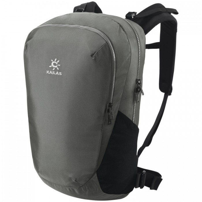 Rucsac Kailas PATH Shoulder Bag KA2455001-15268 - 7
