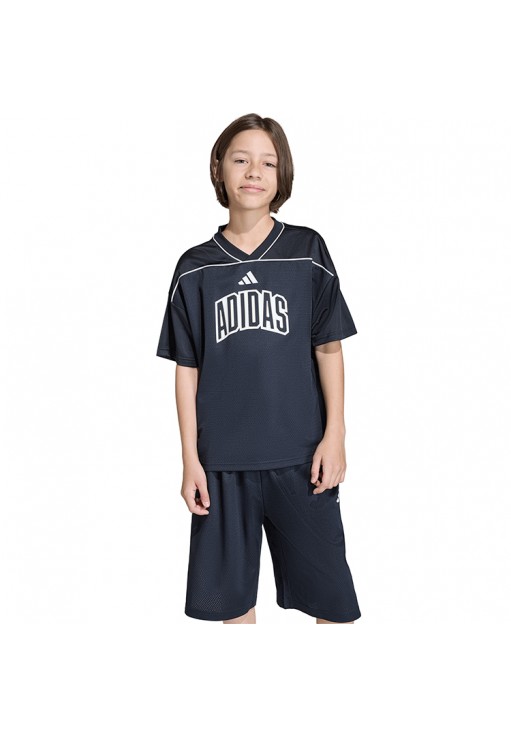 Футболка Adidas STADIUM TEE