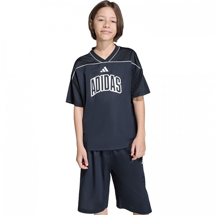 Футболка Adidas STADIUM TEE