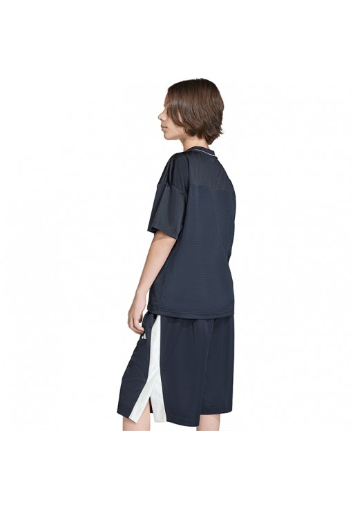 Футболка Adidas STADIUM TEE