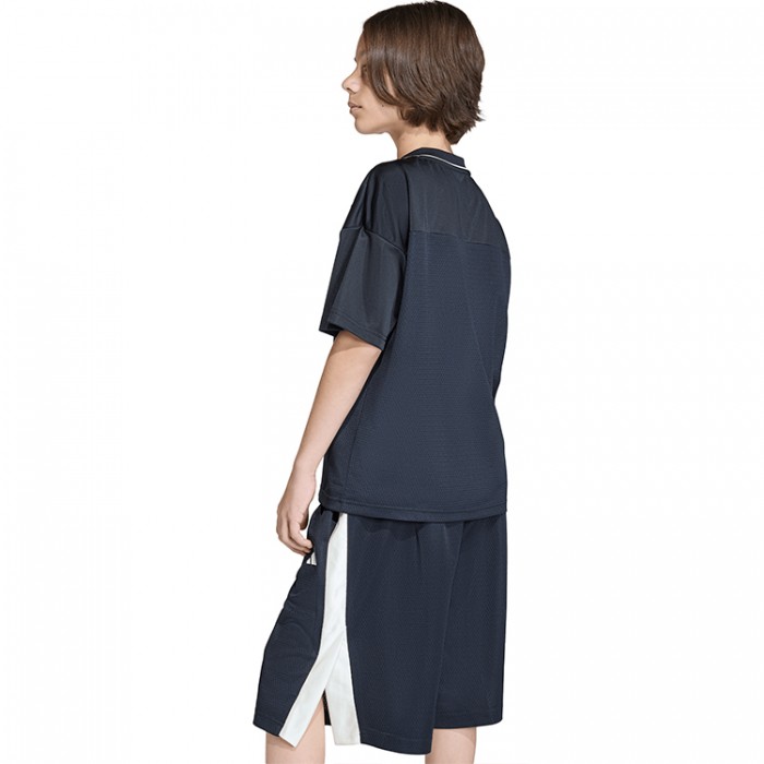 Футболка Adidas STADIUM TEE - 2