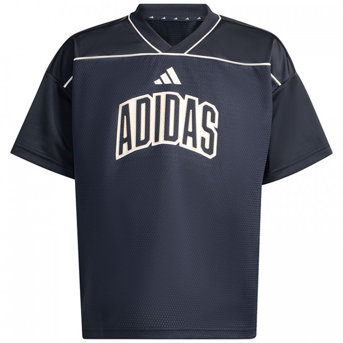 Футболка Adidas STADIUM TEE - 4