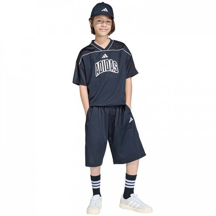 Футболка Adidas STADIUM TEE - 5