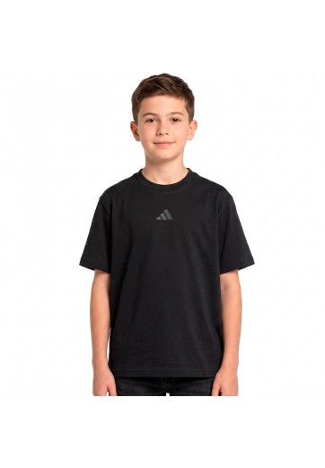Tricou Adidas J Z.N.E. TEE