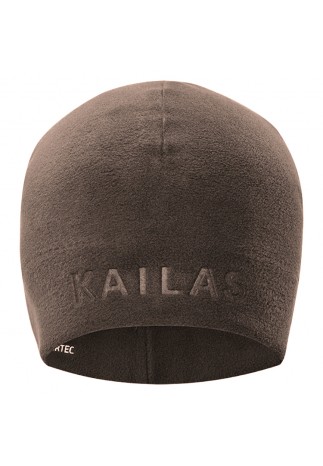 Caciula Kailas Thermal Fleece Hat