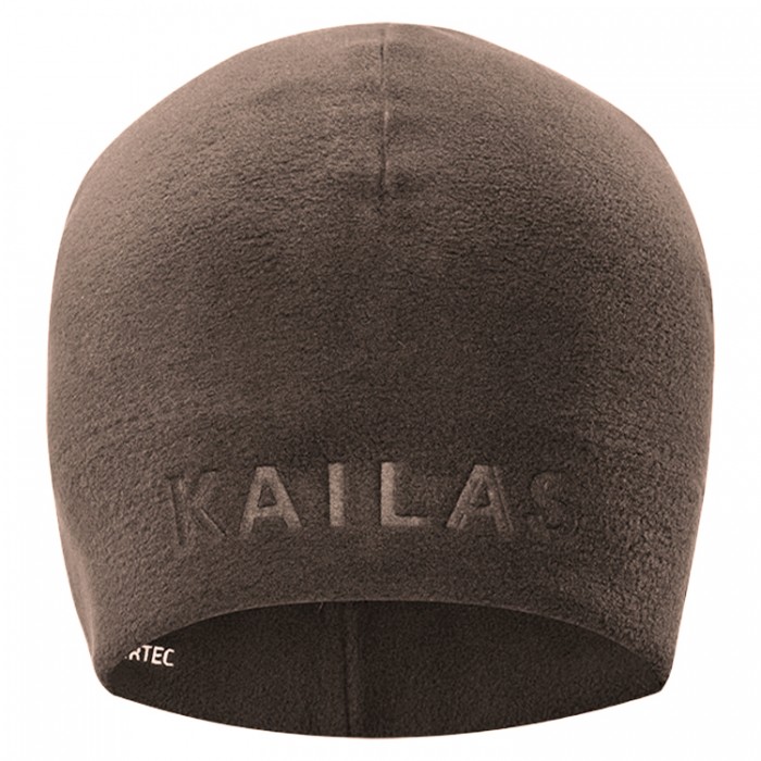 Caciula Kailas Thermal Fleece Hat KF2341502_16168