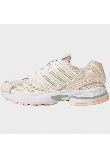 Кроссовки Adidas ADISTAR CONTROL 3