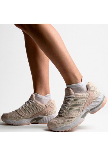 Кроссовки Adidas ADISTAR CONTROL 3