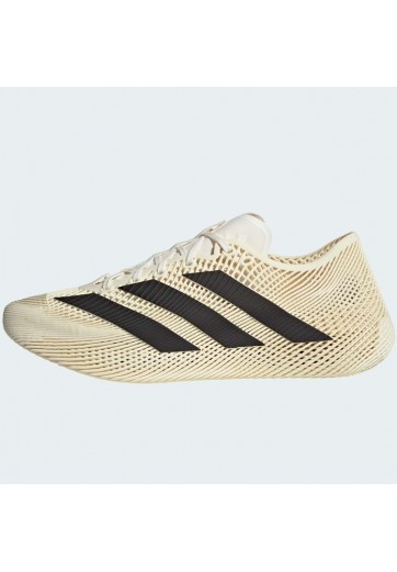 Кроссовки Adidas CLIMACOOL LACED