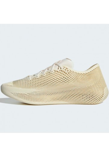 Кроссовки Adidas CLIMACOOL LACED