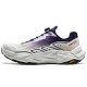 Кроссовки Kailas FUGA Yao 2 Trail KS2433280-22168
