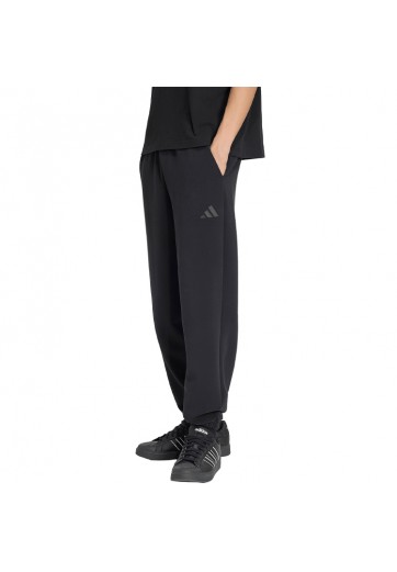 Брюки Adidas Soft Lux
