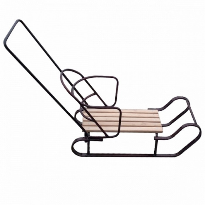 Санки Sport Regal MSD-016068