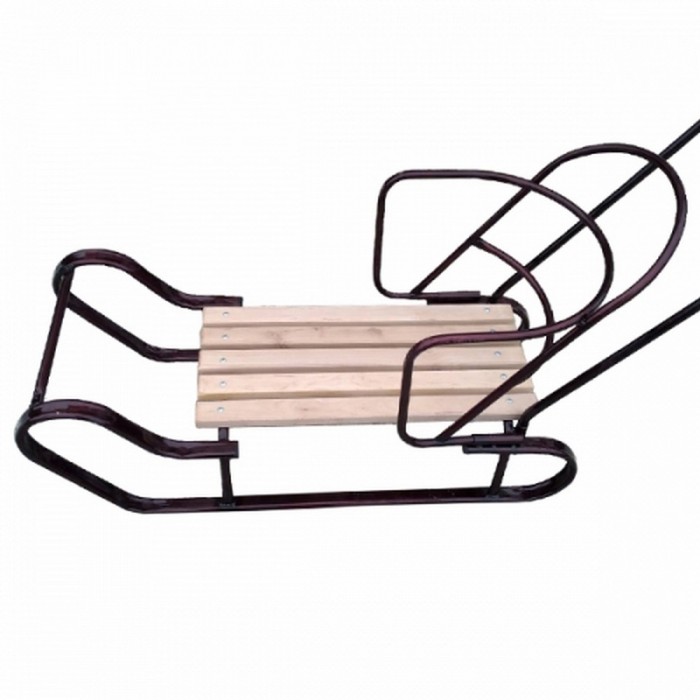 Санки Sport Regal MSD-016068 - 2