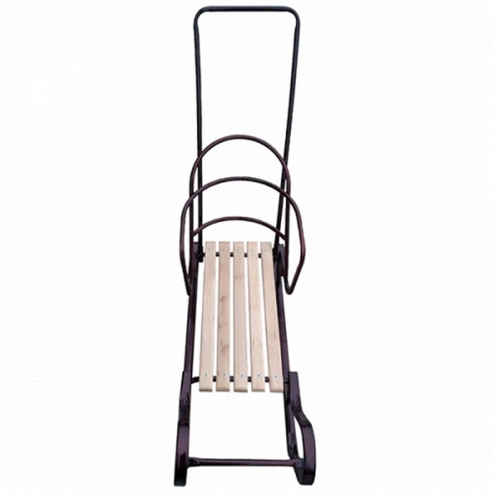 Санки Sport Regal MSD-016068 - 3