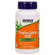 Vitamine Now Foods TESTO JACK 100   60 VCAPS NF2168
