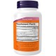 Vitamine Now Foods Thyroid Energy NF3368 - 2