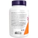 Vitamine Now Foods Thyroid Energy NF3368 - 3