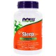 Витамины Now Foods SLEEP  90 VEG CAPS NF4768