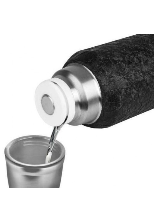 Tермос Rondell RDS1468