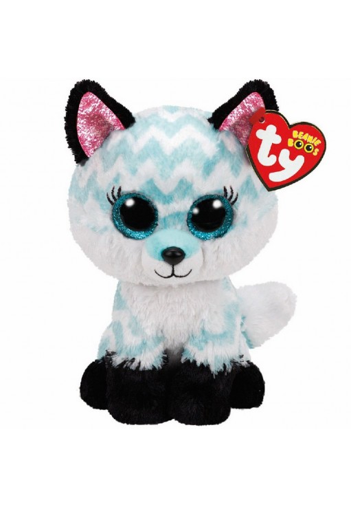Мягкие игрушки TY TY36368