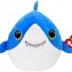 Мягкие игрушки TY TY39268 TY39268
