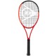 Racheta tenis de camp Dunlop CX200 305 G3 10349669