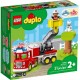 Конструкторы Lego 10969  10969
