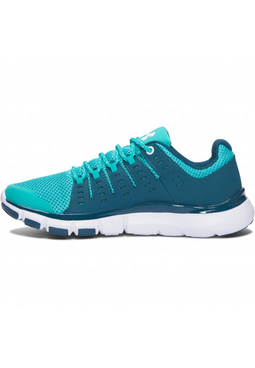 Incaltaminte Sport Under Armour MICRO G LIMITLESS TR 2 
