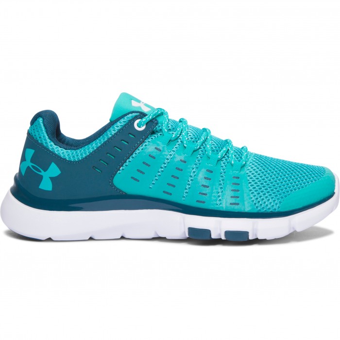 Incaltaminte Sport Under Armour MICRO G LIMITLESS TR 2  1274417-369 - 4 Incaltaminte Sport Under Armour MICRO G LIMITLESS TR 2  1274417-369 - 4