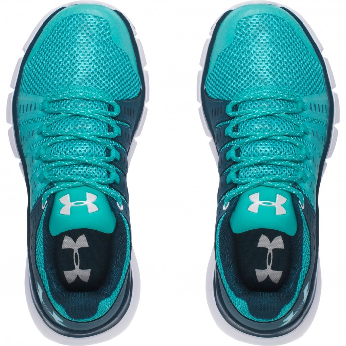 Incaltaminte Sport Under Armour MICRO G LIMITLESS TR 2  1274417-369 - 5 Incaltaminte Sport Under Armour MICRO G LIMITLESS TR 2  1274417-369 - 5