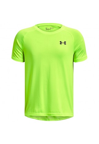 Tricou Under Armour UA Tech 2.0 SS