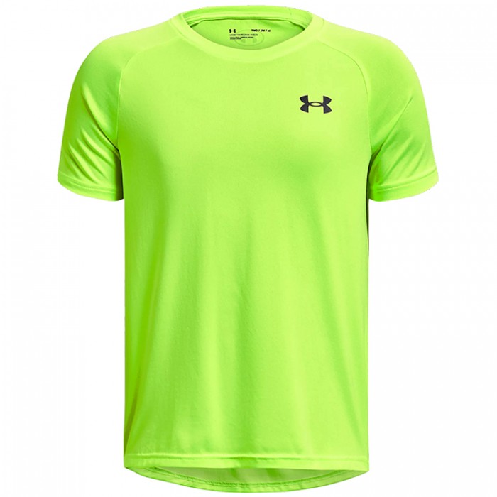 Футболка Under Armour UA Tech 2.0 SS 1363284-369