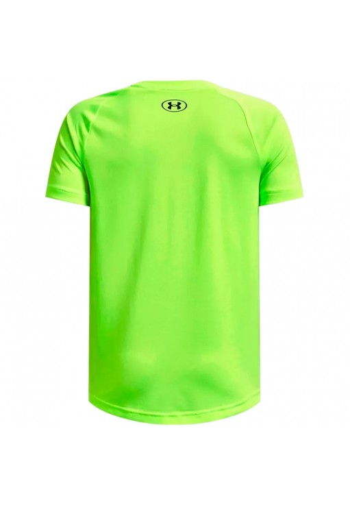 Tricou Under Armour UA Tech 2.0 SS
