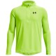 Hanorac Under Armour UA B TECH 2.0 1/2 ZIP 1363286-369