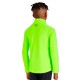 Hanorac Under Armour UA B TECH 2.0 1/2 ZIP 1363286-369 - 2