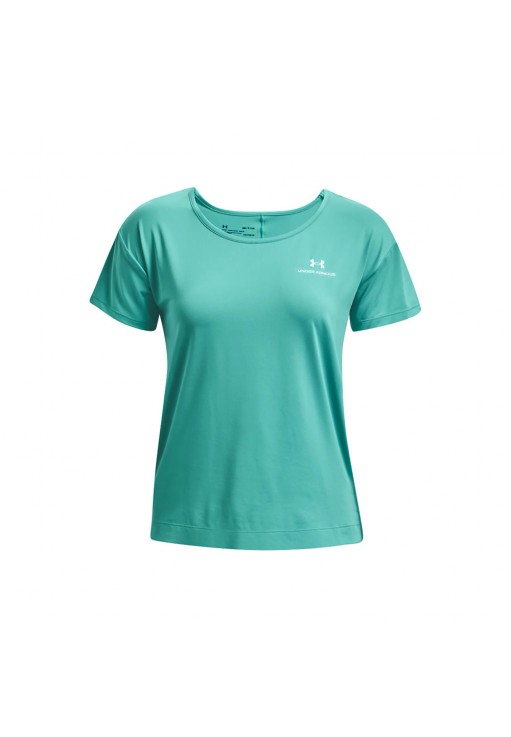 Футболка Under Armour UA Rush Energy SS