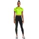Sportlandia-27