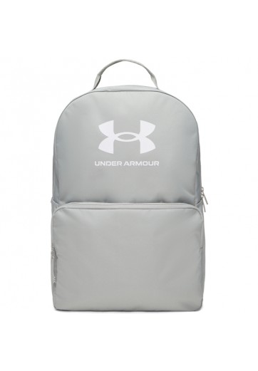 Rucsac Under Armour Essential Backpack