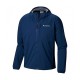 Куртка Columbia Mystic Trail Jacket 1842401-469